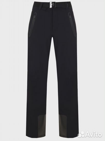 Брюки горнолыжные Bogner