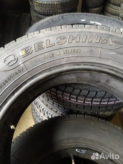 Белшина БИ-522 175/75 R16