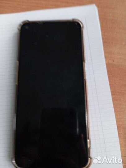 OPPO A54, 4/64 ГБ