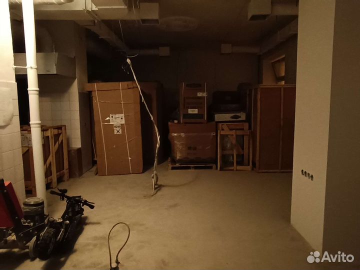 Грузчики и переезды