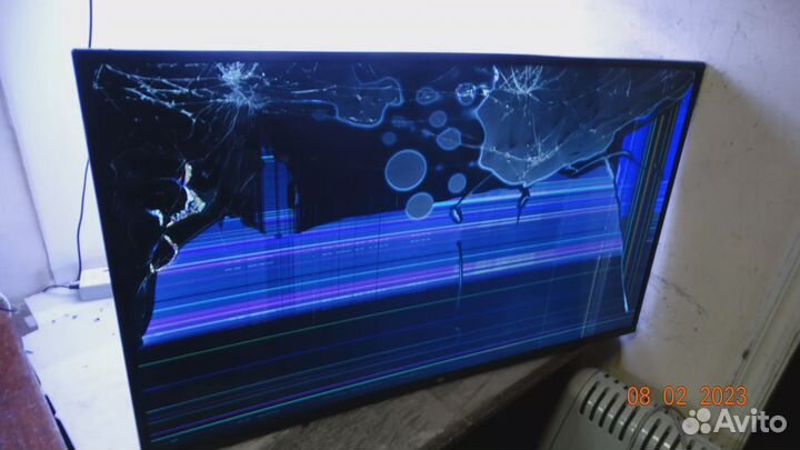 SJ.YM.D4300701-3030BS-M