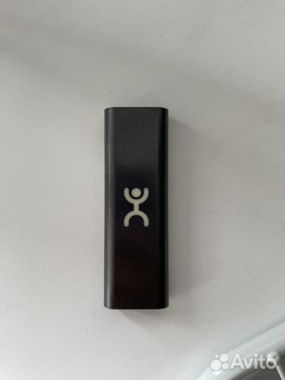 USB модем 4G (yota)