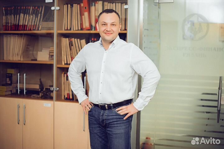 Банкротство физических лиц списание долгов