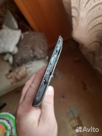 Планшет digma Hit