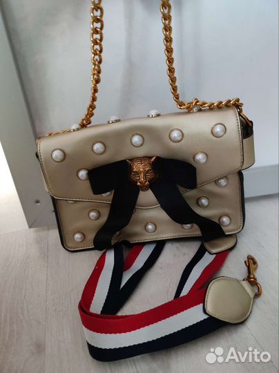 Сумка женская новая