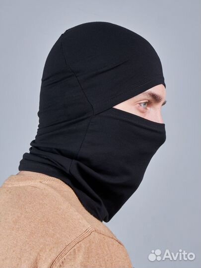 Шапки, Снуды, Балаклавы оптом