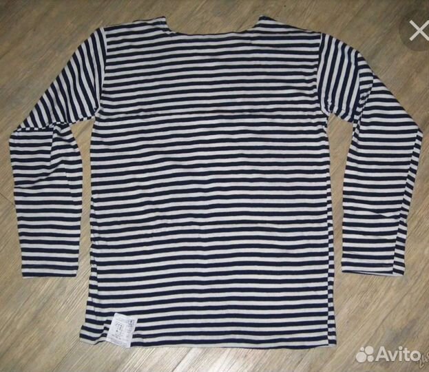 Продам военную форму стар. и нов. образца