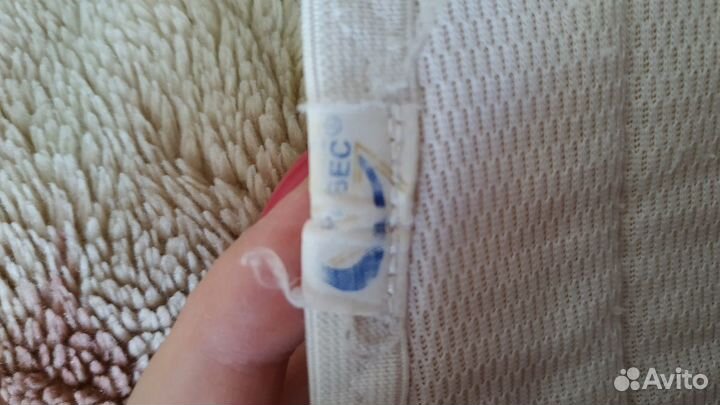 Корректор осанки, бандаж для спины, корсет детские