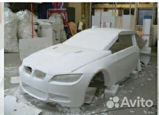 Чпу резка изделий из пенопласта