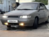 ВАЗ (LADA) 2110 1.6 MT, 2006, 256 000 км, с пробегом, цена 150 000 руб.