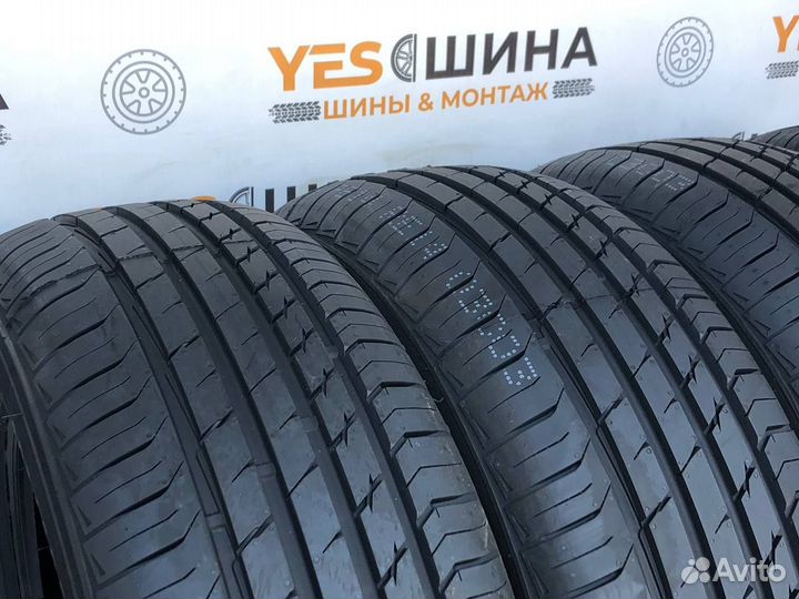 Sailun Atrezzo Elite 205/60 R16 86V