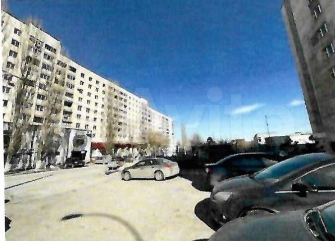 Нежилое Уфа, ул.Гафури, 103