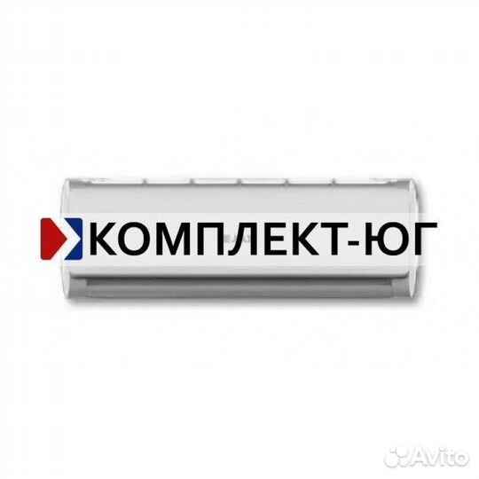 Сплит-система Jax ACN-18 HE Tasmania