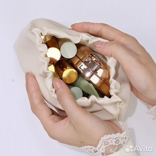 Косметичка