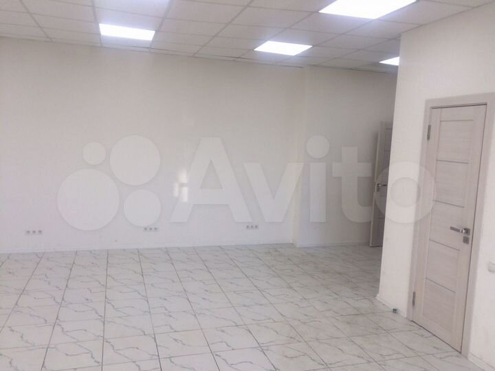 Сдается очень хорошее коммерческое помещение по вы