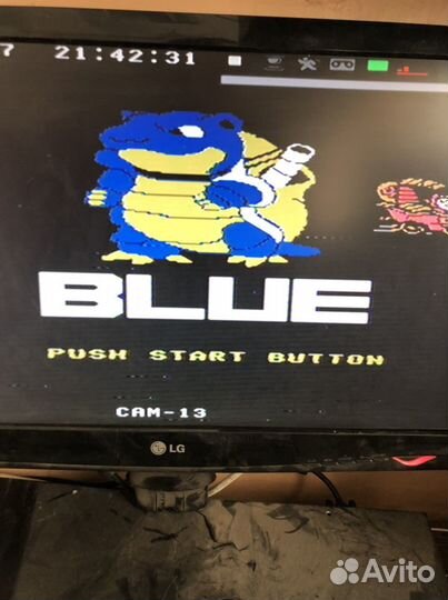 Картриджи sega,dendy