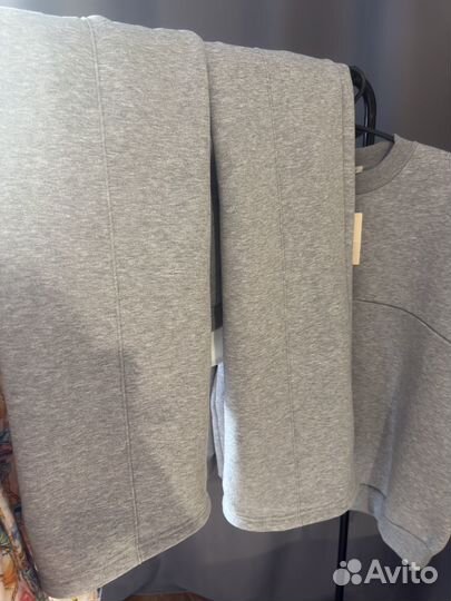 Костюм для беременных