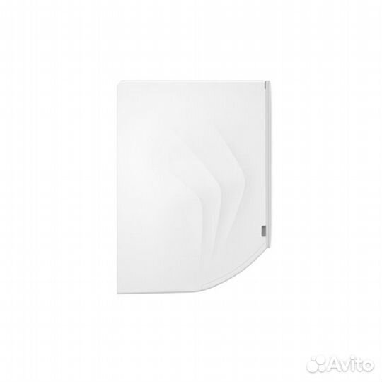 Кондиционер Casarte Eletto CAS35CX1/R3-W/1U35CX1/R