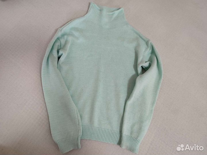 Вещи пакетом на девочку 122 рост