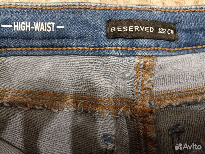 Вещи на девочку