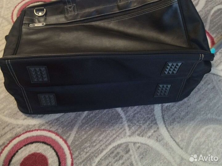 Сумка мужская