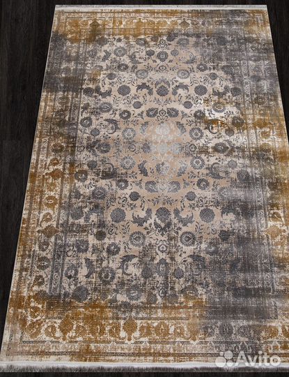 Ковер Иранский 0,80х1,50 м