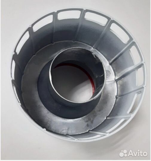 Адаптер 60/80 Protherm 0020199390