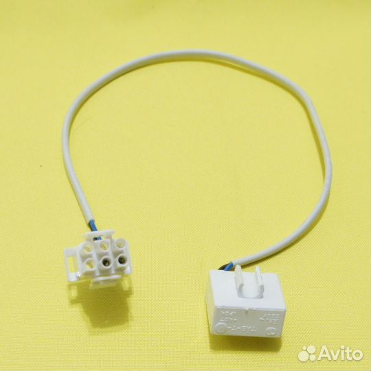 Термодатчик, термореле реле оттайки холодильника