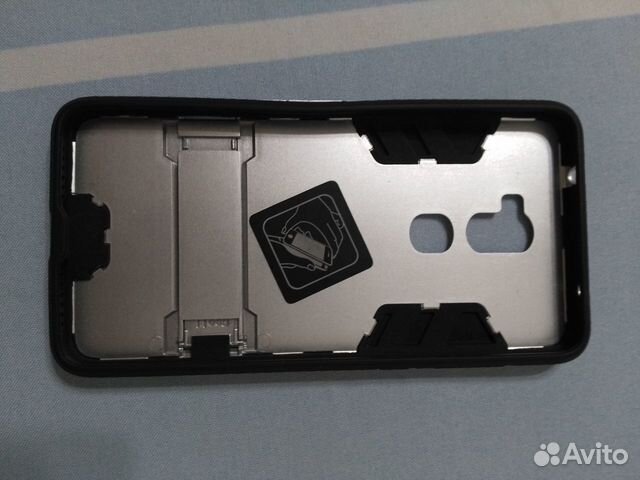 Футляр для смартфона