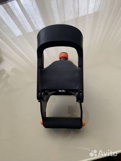 Тренажер для предплечий