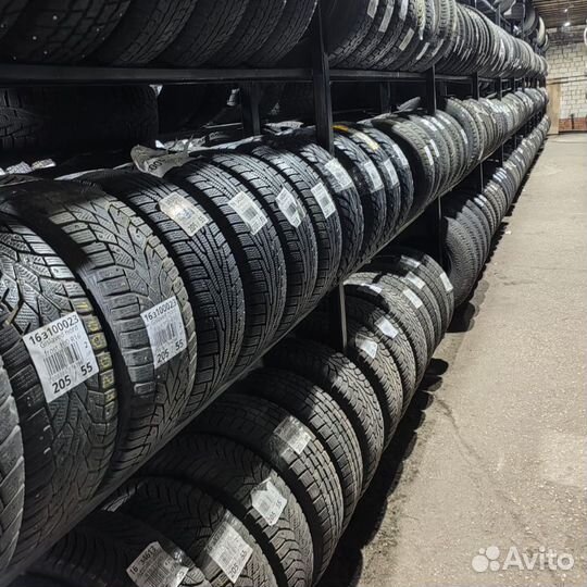 Pirelli P Zero 265/30 R20 94Y