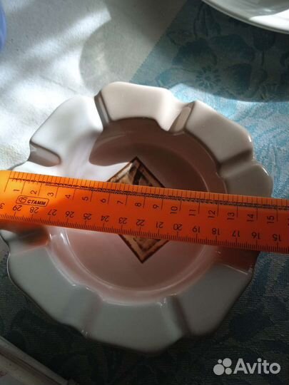 Набор для специй