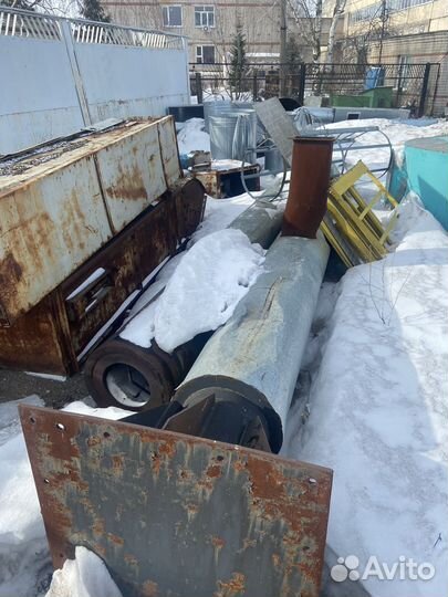 Котел комконт 0,8мвт на отходах(опилки,щепа)