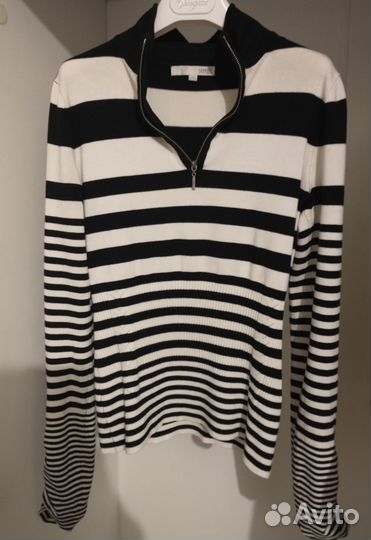 Вещи (на размер S)