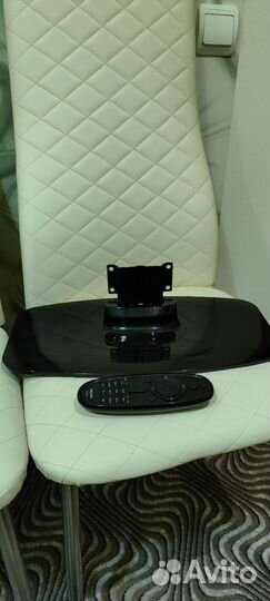 Телевизор Philips 32