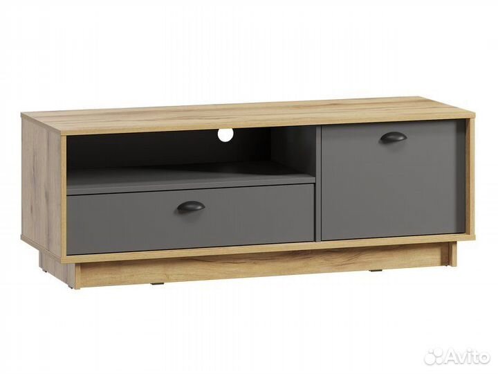 Тв-тумба Айрин-1 Grey
