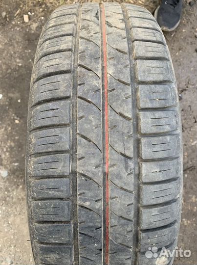 Firestone Firehawk 700 195/60 R15