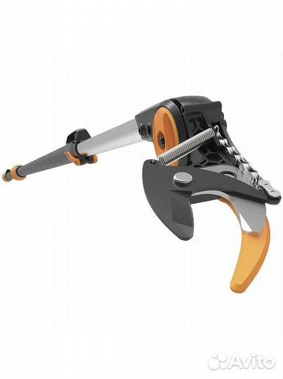 Высоторез fiskars