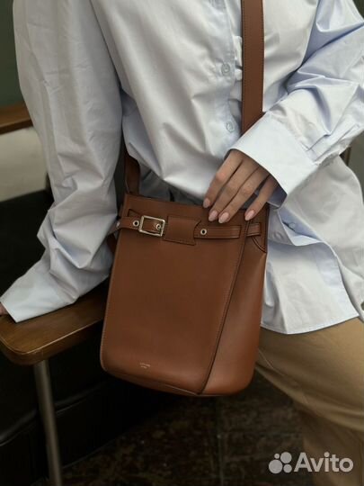 Сумка Celine оригинал