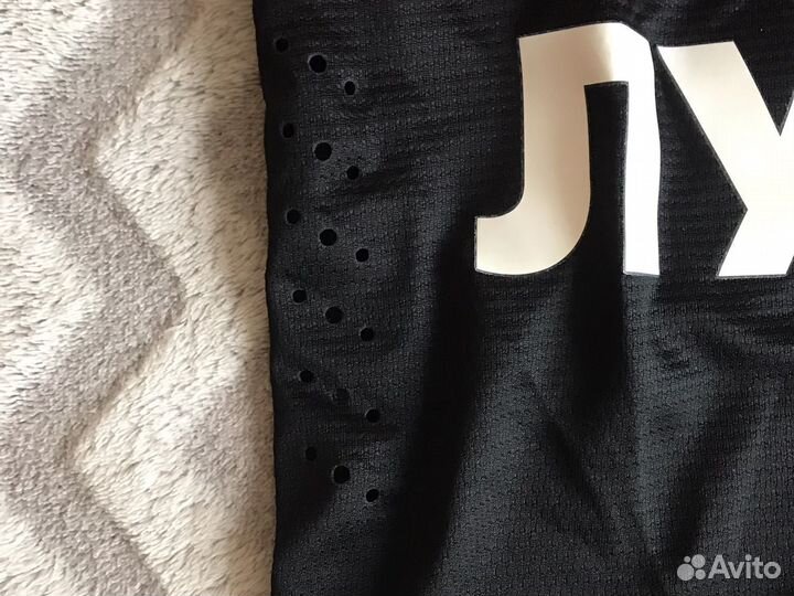 Футбольная форма Спартак