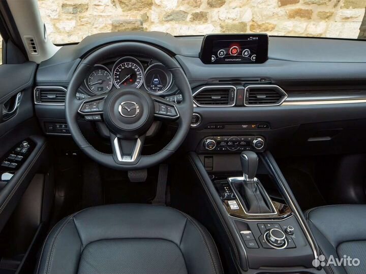 Автоуслуги. Междугородние перевозки