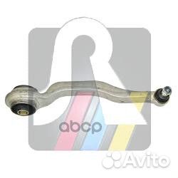 95-00895-1 рычаг нижний правый MB W211/S211/R2