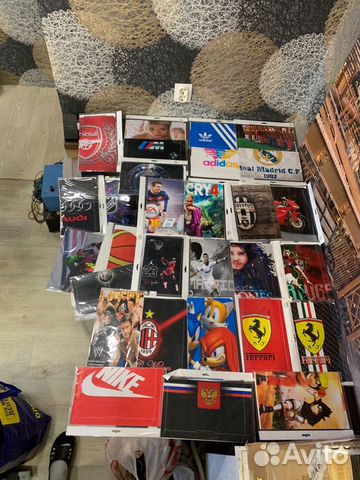 Наклейки на ps4 гонки, и пр