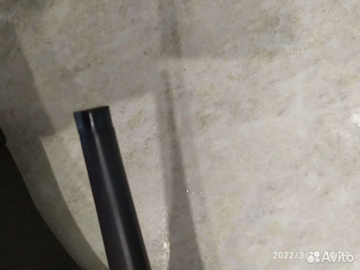 Ботильоны женские 36 размер