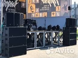 Аренда музыкального оборудования час бесплатно