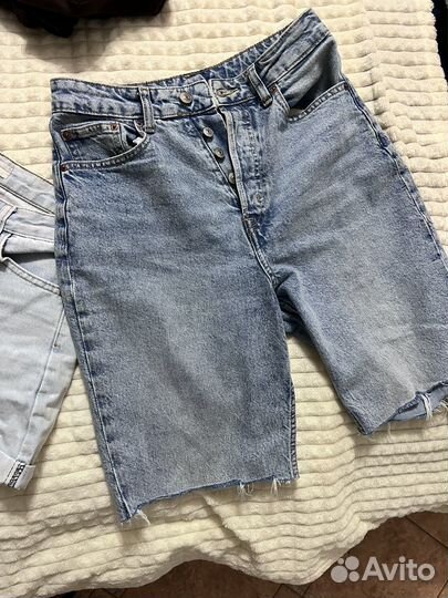 Одам пакет женскийх вещей 42-44р