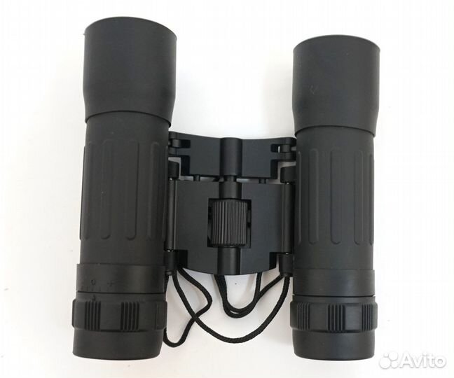 Бинокль kandar 10x25 (BH-BK102)