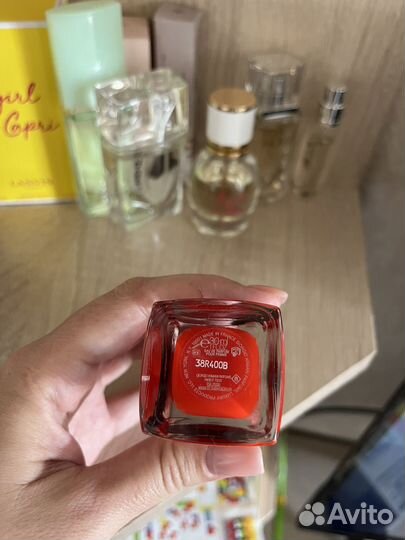 Духи продам