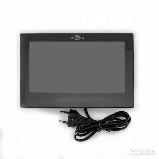 Вызывные панели Tantos для Домофонов