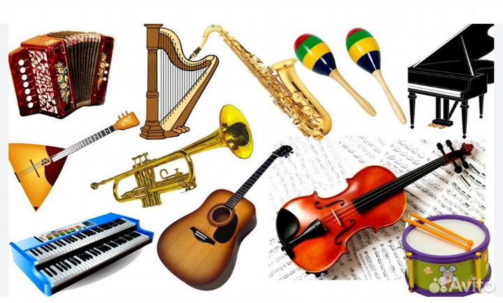 Возьму для многодетной семьи